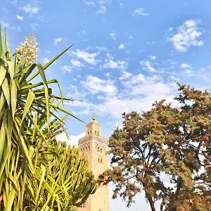https://riad-dar-el-bacha-marrakesh-40000.marrakeshhotelsmorocco.com