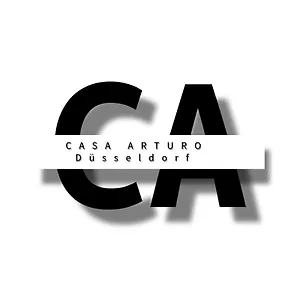 https://casa-arturo-dusseldorf.topcolognehotels.com