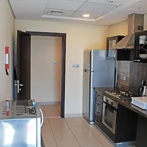 https://dunes-hotel-apartments-al-barsha.dubaihotelsoffers.com